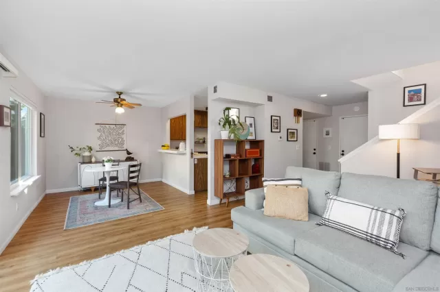 MLS: 230018528 Condo For Sale