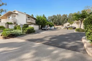 Photo #1: 230018528 Listing