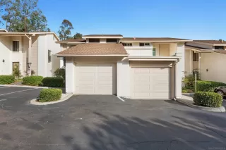 Photo #2: 230018528 Listing