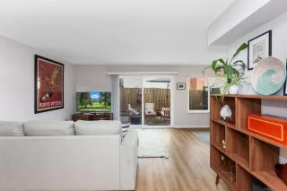 Photo #5: 230018528 Listing