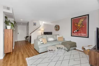 Photo #6: 230018528 Listing