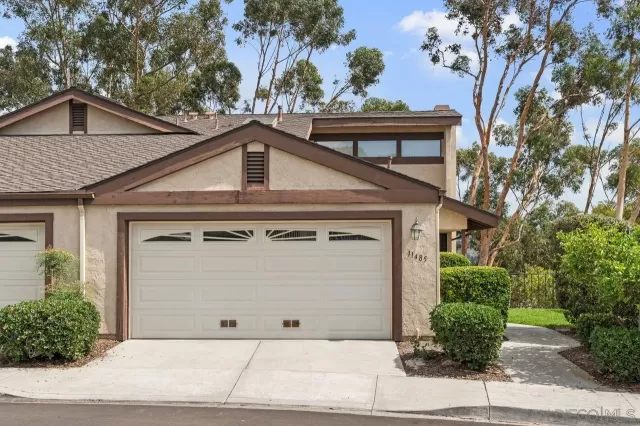 MLS: 230018536 Condo For Sale