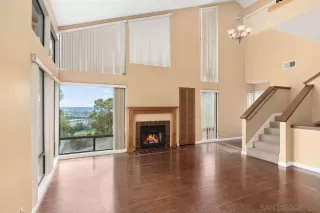 Photo #1: 230018536 Listing