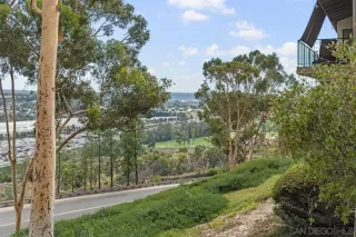 Photo #2: 230018536 Listing