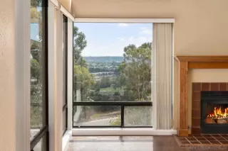 Photo #4: 230018536 Listing