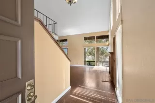 Photo #6: 230018536 Listing