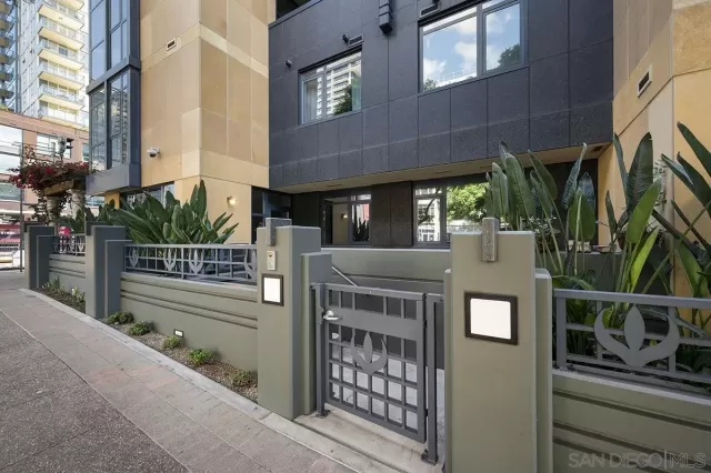 MLS: 230018538 Condo For Sale