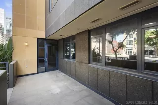 Photo #1: 230018538 Listing