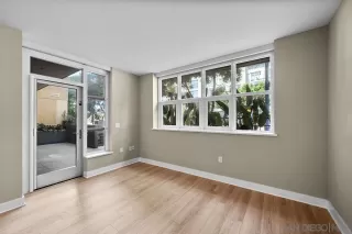 Photo #3: 230018538 Listing