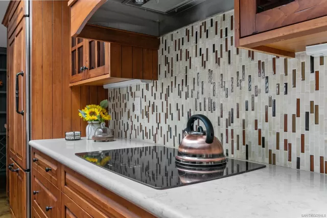 MLS: 230018541 Condo For Sale