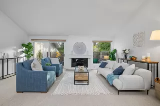 Photo #2: 230018541 Listing 