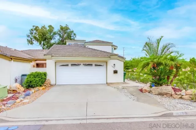 MLS: 230018545 Condo For Sale