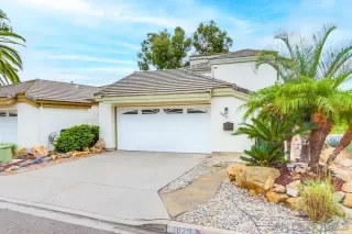 Photo #2: 230018545 Listing