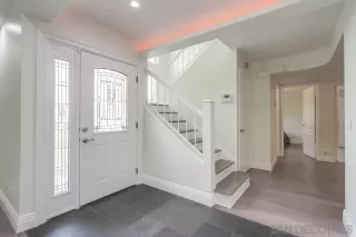 Photo #3: 230018545 Listing