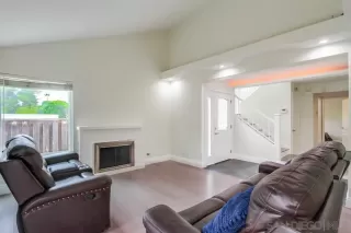 Photo #6: 230018545 Listing