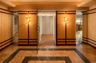 Photo #2: 230018548 Listing