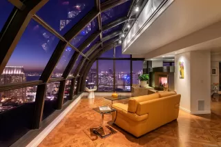 Photo #3: 230018548 Listing