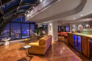 Photo #4: 230018548 Listing