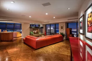 Photo #5: 230018548 Listing