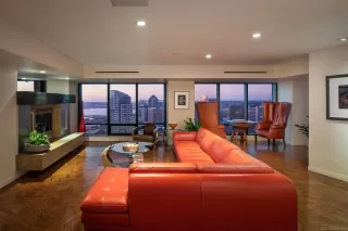 Photo #6: 230018548 Listing