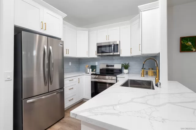 MLS: 230018554 Condo For Sale