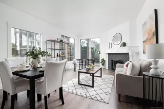 Photo #3: 230018554 Listing 