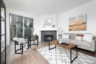 Photo #4: 230018554 Listing 