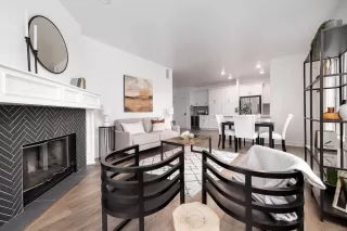 Photo #5: 230018554 Listing 