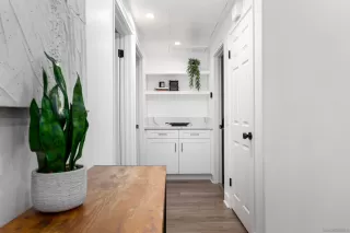 Photo #6: 230018554 Listing 