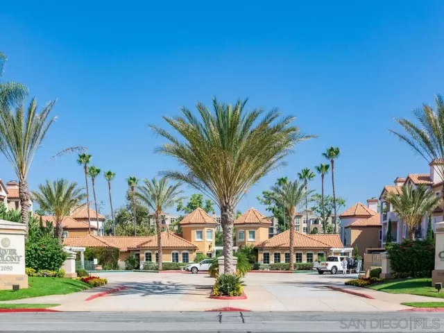 MLS: 230018558 Condo For Sale