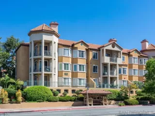 Photo #1: 230018558 Listing