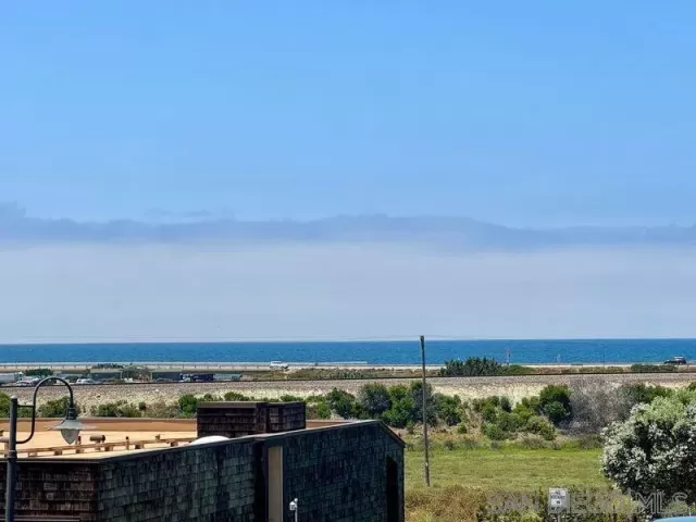 MLS: 230018561 Condo For Sale