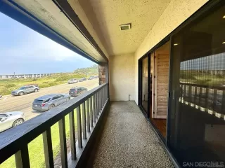 Photo #1: 230018561 Listing 