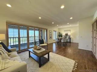 Photo #3: 230018561 Listing 