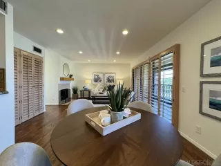 Photo #4: 230018561 Listing 