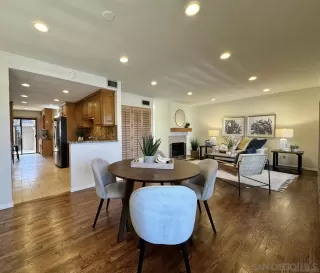 Photo #5: 230018561 Listing 