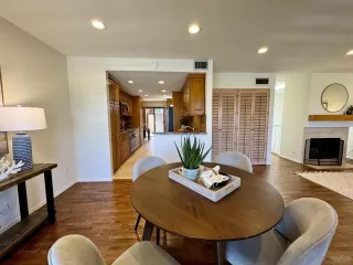 Photo #6: 230018561 Listing 