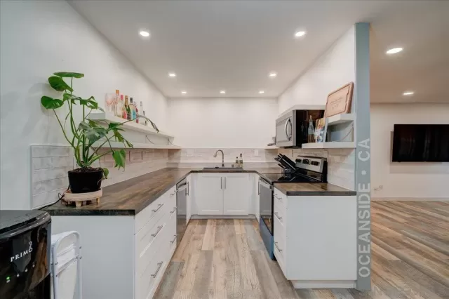 MLS: 230018564 Condo For Sale