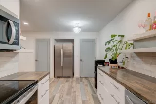 Photo #1: 230018564 Listing 