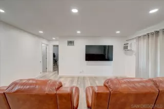 Photo #3: 230018564 Listing 