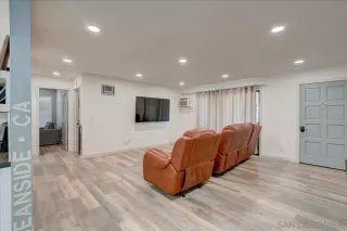 Photo #4: 230018564 Listing 