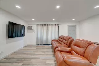 Photo #6: 230018564 Listing 