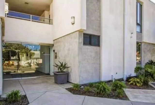 MLS: 230018566 Condo For Sale