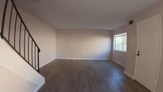 Photo #1: 230018571 Listing 