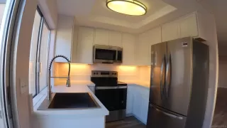 Photo #2: 230018571 Listing 