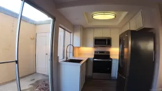 Photo #3: 230018571 Listing 