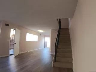 Photo #5: 230018571 Listing 