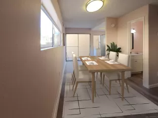 Photo #6: 230018571 Listing 