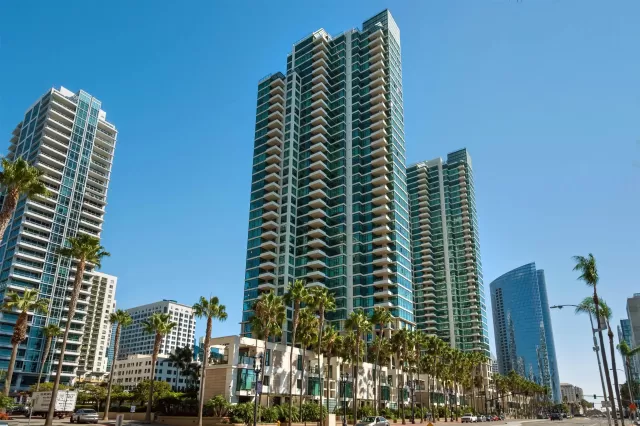 MLS: 230018594 Condo For Sale