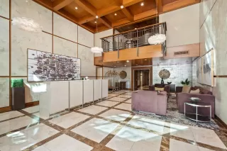 Photo #4: 230018594 Listing 